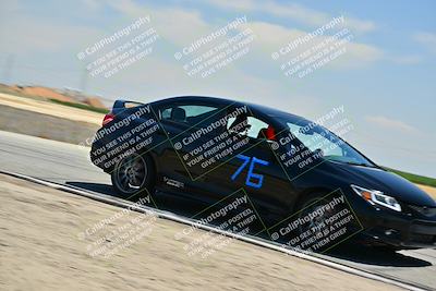 media/May-24-2025-Turn8 Trackdays (Sat) [[034586b55d]]/6 Beginner/Session 2 (Cotton Corners-Grapevine)/